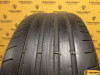 Goodyear Eagle F1 Asymmetric 3 235/55 R17 103Y