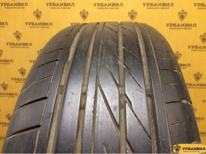 Goodyear Eagle RV-S 215/60 R17 96H