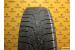 Marshal I'Zen KW31 235/65 R17 108R