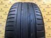 Nokian Tyres Hakka Black 2 SUV 255/50 R19