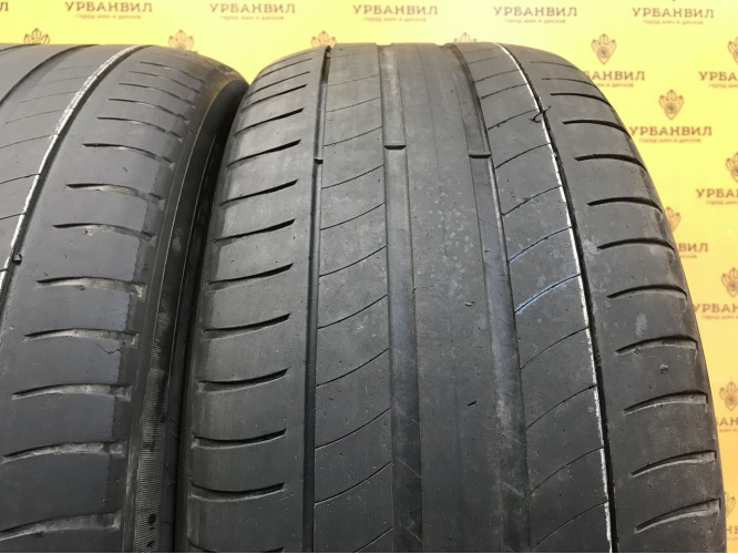 Michelin Primacy 3 225/50 R17 98V