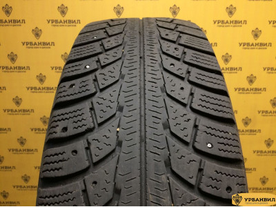 Matador MP 30 Sibir Ice 2 235/75 R15 104T