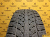 Nokian Tyres WR SUV 215/70 R16 100H