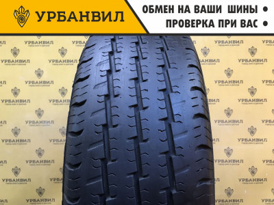 Aurora Radial-RA 20 225/70 R15C 112/110R