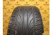 Marshal Matrac FX MU11 245/45 R17 95W