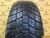 Matador MP 50 Sibir Ice 195/70 R14