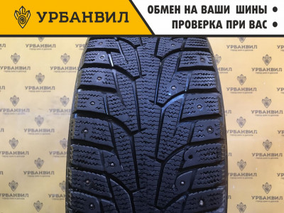 Hankook Winter I'Pike RS W419 205/55 R16 91T