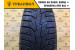 Hankook Winter I'Pike RS W419 205/55 R16 91T