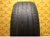 Pirelli Scorpion Verde 255/45 R20 101W