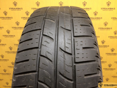 Pirelli Scorpion Zero 255/50 R20 109Y