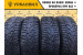 Hankook Winter I'Pike RS2 W429 205/60 R16 96T