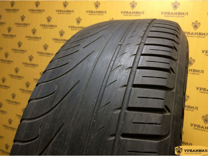 Michelin Pilot Primacy 225/60 R16