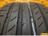 Continental ContiSportContact 5 SUV 225/50 R17