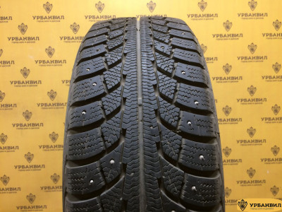 Matador MP 30 Sibir Ice 2 195/60 R15 92T