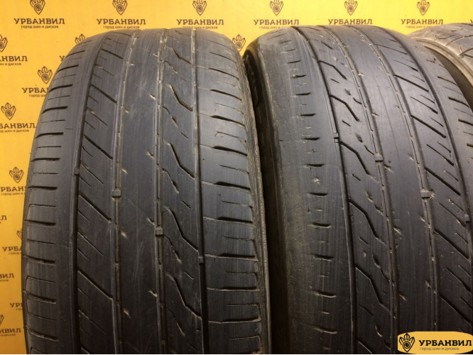 Landsail LS588 SUV 255/60 R18 112H