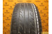 Dunlop Le Mans LM 704 225/50 R18