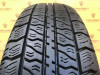 Белшина Л5-1 175/70 R14 84T