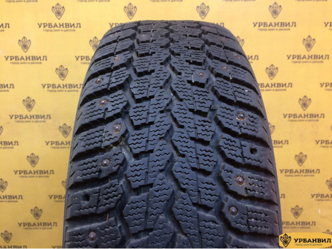 Amtel NordMaster ST-310 195/55 R15 85S