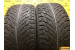 DoubleStar DW09 235/55 R20 102H