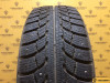 Matador MP 30 Sibir Ice 2 195/60 R15 92T