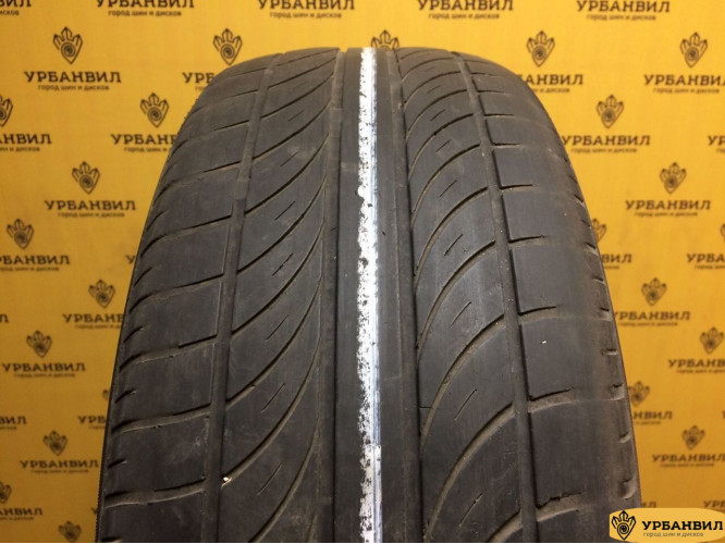 Satoya S-77 205/55 R16 91V