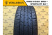 Bridgestone B390 195/60 R15 88V