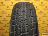 Toyo Observe Garit GIZ 195/65 R15 91Q