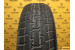 Toyo Observe Garit GIZ 195/65 R15 91Q