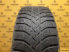 Bridgestone Ice Cruiser 5000 215/60 R16 95T