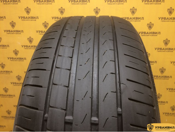 Pirelli Scorpion Verde 235/55 R19 101Y