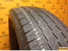 Michelin Cross Terrain SUV 225/70 R17