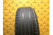 Nokian Tyres Hakka Blue SUV 235/55 R18 100V