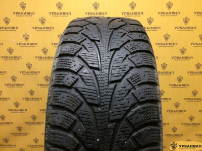 Hankook Winter I'Pike 235/55 R17 99T