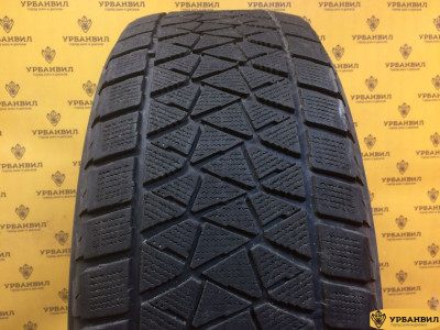 Bridgestone Blizzak DM-V2 275/60 R20 115R