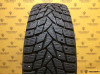 Dunlop SP Winter Ice 02 195/60 R15 88T