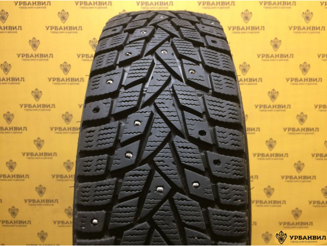 Dunlop SP Winter Ice 02 195/60 R15 88T