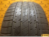 Bridgestone Turanza ER42 245/50 R18 100W