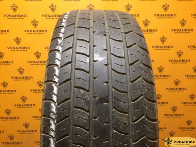 Bfgoodrich Touring T/A 205/55 R16