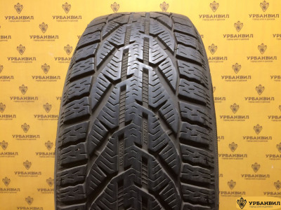 Tigar Winter 215/50 R17 95V