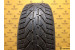 Tigar Winter 215/50 R17 95V