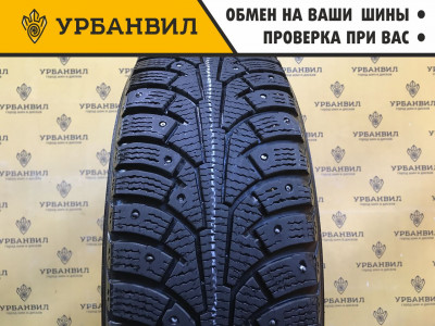 Nokian Tyres Nordman 5 185/65 R14 90Т