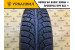 Nokian Tyres Nordman 5 185/65 R14 90Т