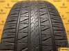 Sailun Terramax CVR 235/55 R19 101V