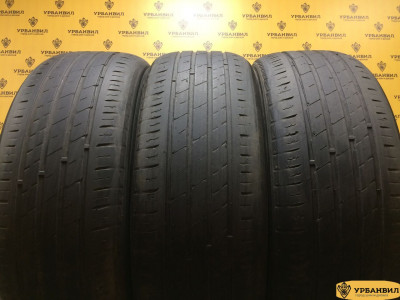 Sailun Atrezzo Elite 215/55 R18 99V