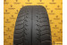 Goodyear Eagle NCT5 205/55 R16 91H