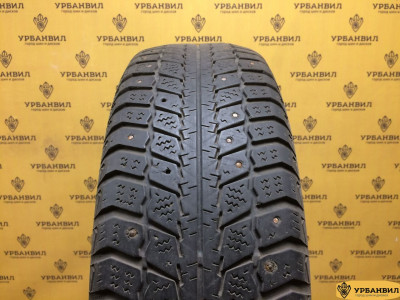 Matador MP 50 Sibir Ice 185/65 R15 88T