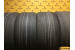 Continental ContiSportContact 5 295/40 R21