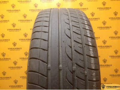 Yokohama AC01 C.Drive 205/55 R16