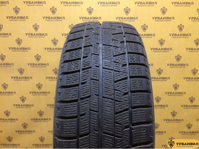 Yokohama Ice Guard IG50 195/55 R15 85Q