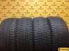 Dunlop SP Winter Ice 01 215/60 R16 95T